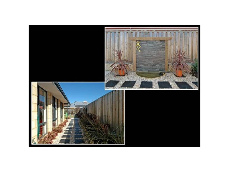 20 Brookmount Drive, Ellenbrook WA 6069