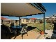 20 Brookmount Drive, Ellenbrook WA 6069