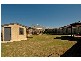 20 Brookmount Drive, Ellenbrook WA 6069