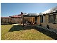 20 Brookmount Drive, Ellenbrook WA 6069