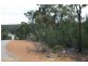 Lot 60,61 & 62,  Tooday Glen, Chittering WA 6084