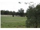 Lot 60,61 & 62,  Tooday Glen, Chittering WA 6084