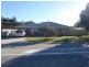 70 Waterhall Road, South Guildford WA 6055