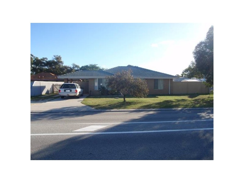 70 Waterhall Road, South Guildford WA 6055