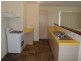 70 Waterhall Road, South Guildford WA 6055