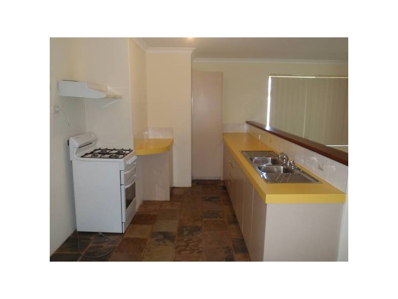 70 Waterhall Road, South Guildford WA 6055