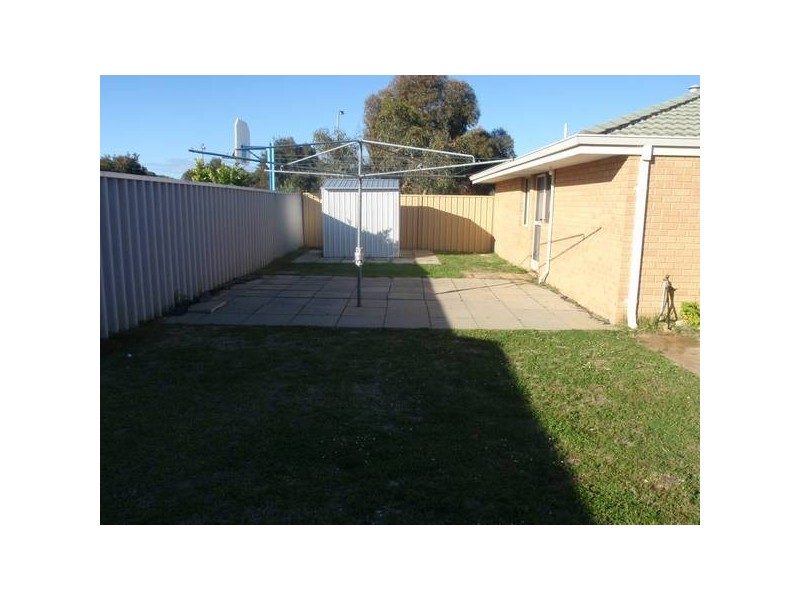 70 Waterhall Road, South Guildford WA 6055