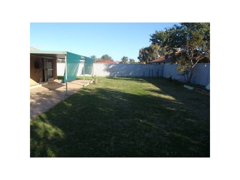 70 Waterhall Road, South Guildford WA 6055