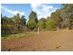 913 Reen Rd, Gidgegannup WA 6083