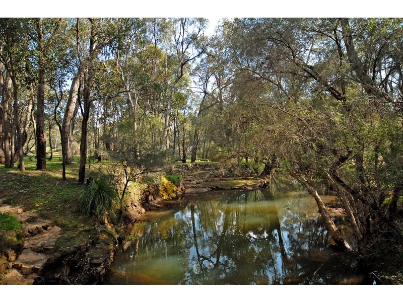 913 Reen Rd, Gidgegannup WA 6083