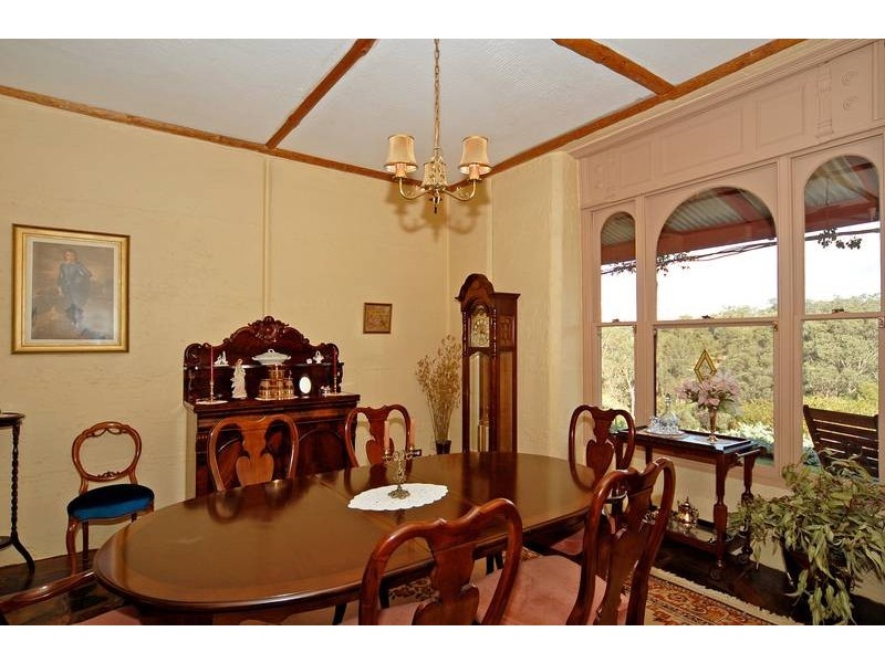 913 Reen Rd, Gidgegannup WA 6083