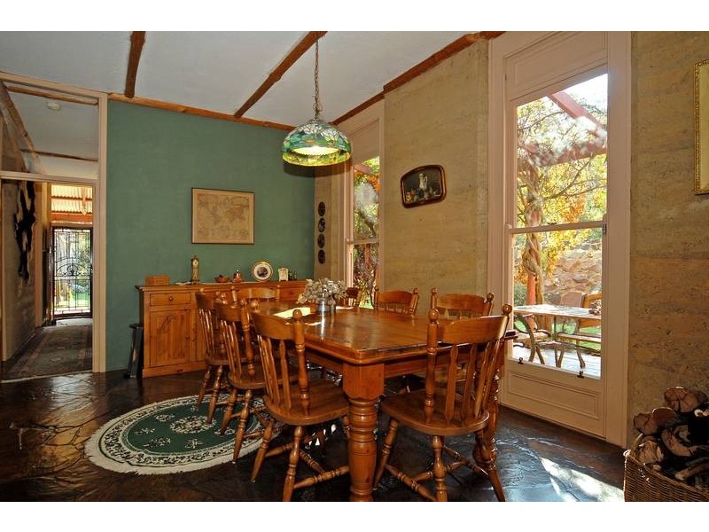 913 Reen Rd, Gidgegannup WA 6083