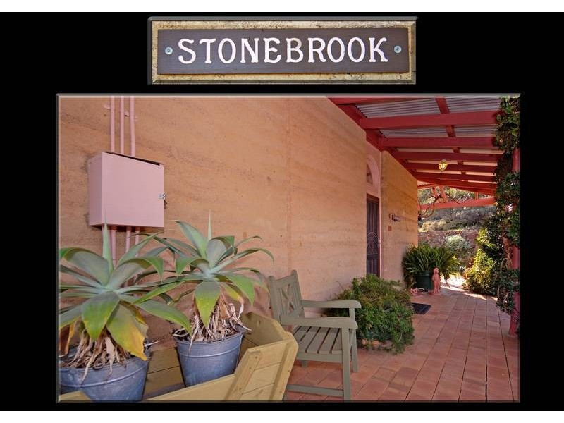 913 Reen Rd, Gidgegannup WA 6083