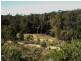 913 Reen Rd, Gidgegannup WA 6083