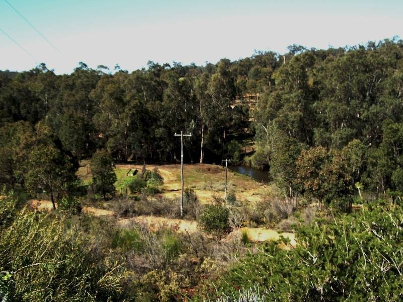 913 Reen Rd, Gidgegannup WA 6083