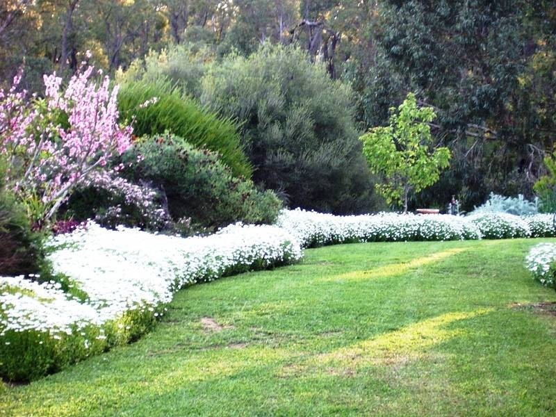 913 Reen Rd, Gidgegannup WA 6083