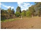 913 Reen Rd, Gidgegannup WA 6083