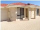 3/3 Warde Street, Midland WA 6056