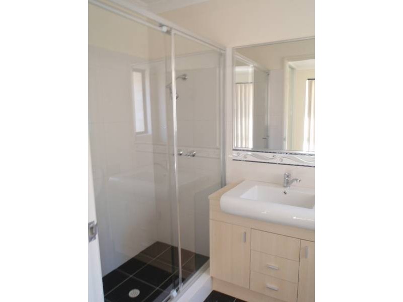 3/3 Warde Street, Midland WA 6056