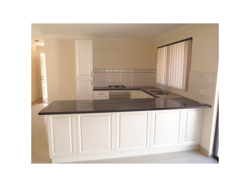 3/3 Warde Street, Midland WA 6056