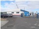 15 Loton Ave, Midland WA 6056