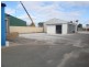 15 Loton Ave, Midland WA 6056