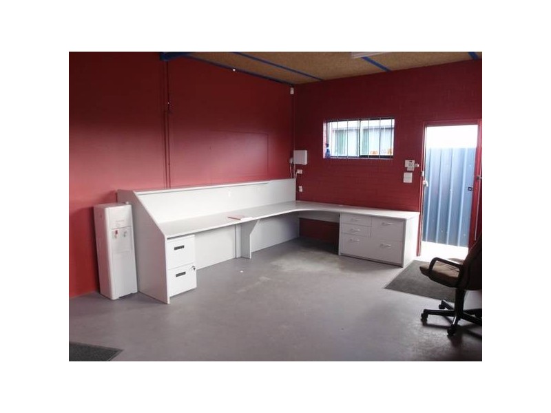 15 Loton Ave, Midland WA 6056