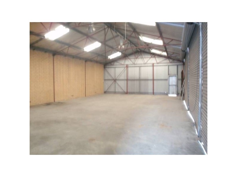 15 Loton Ave, Midland WA 6056