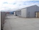 15 Loton Ave, Midland WA 6056