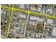 15 Loton Ave, Midland WA 6056