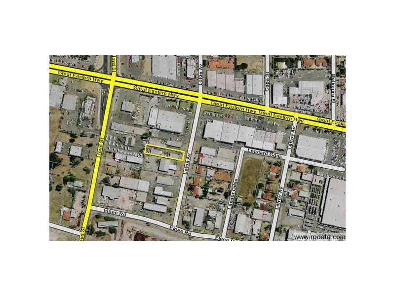 15 Loton Ave, Midland WA 6056