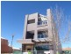 2/14 The Crescent, Midland WA 6056