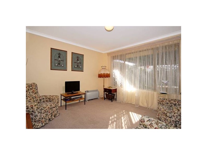 3/58 Charles St, Midland WA 6056