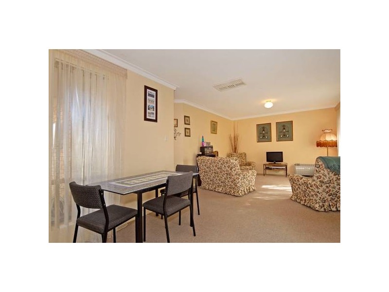 3/58 Charles St, Midland WA 6056