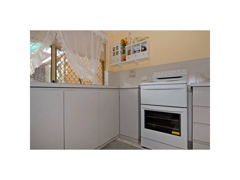 3/58 Charles St, Midland WA 6056