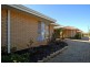 3/58 Charles St, Midland WA 6056