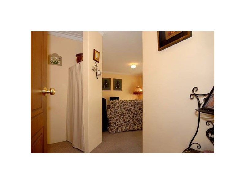 3/58 Charles St, Midland WA 6056