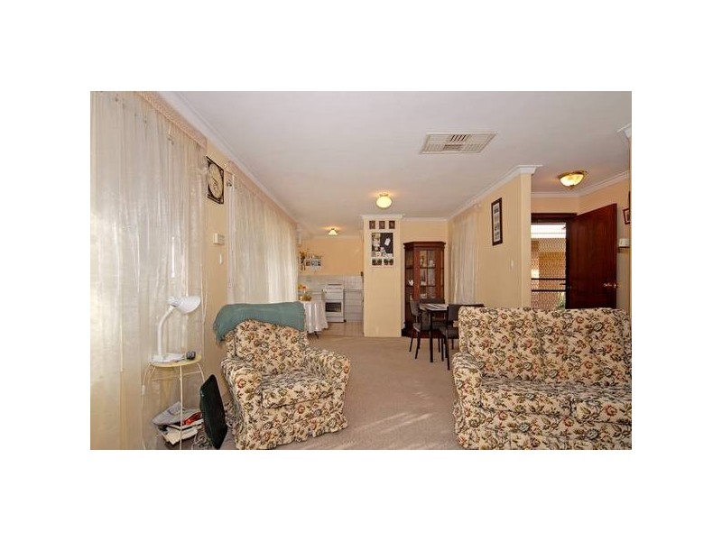 3/58 Charles St, Midland WA 6056