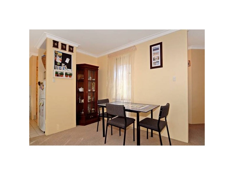 3/58 Charles St, Midland WA 6056