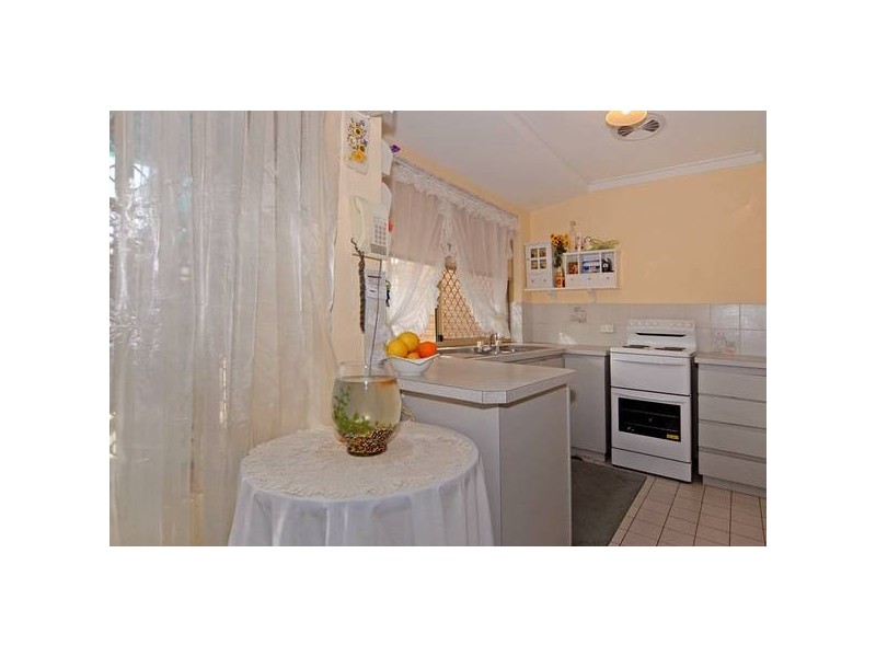 3/58 Charles St, Midland WA 6056