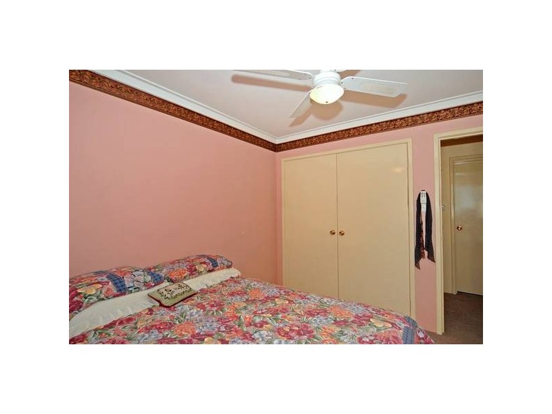 3/58 Charles St, Midland WA 6056