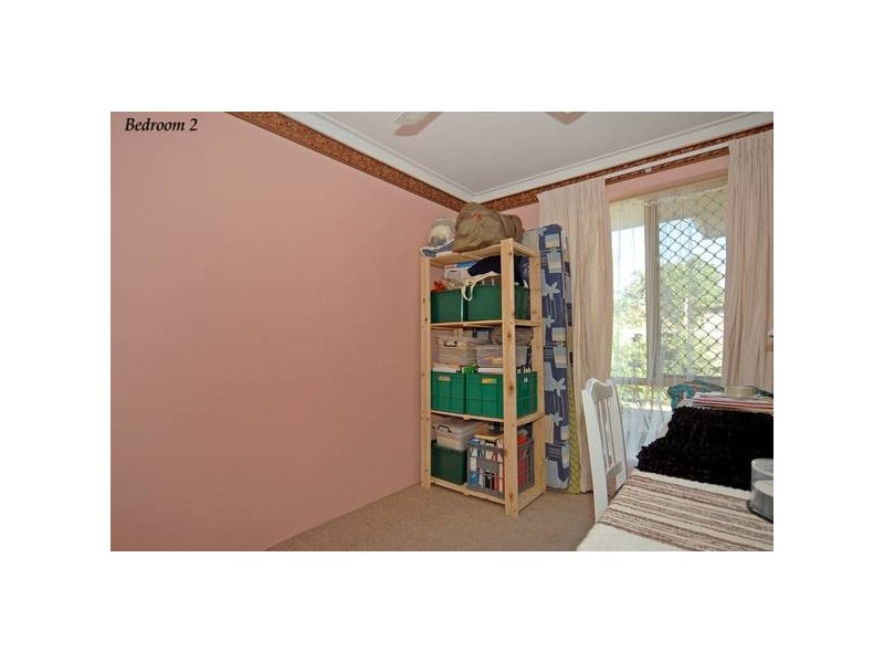 3/58 Charles St, Midland WA 6056