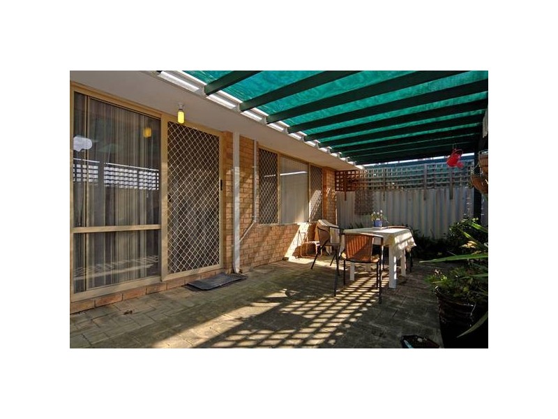 3/58 Charles St, Midland WA 6056