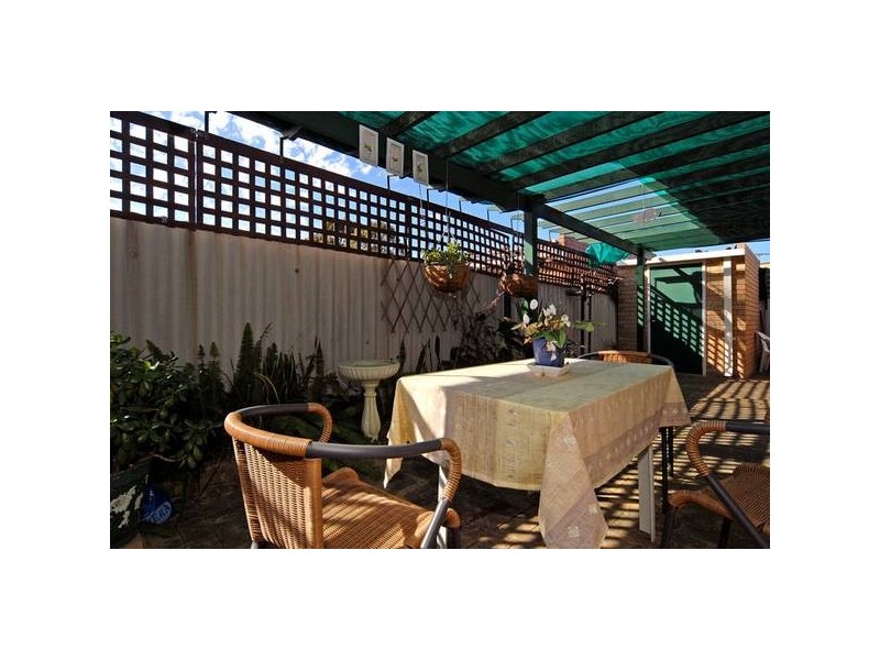 3/58 Charles St, Midland WA 6056