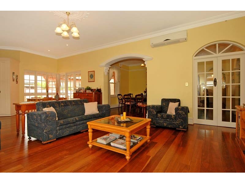 404 Great Eastern Hwy, Woodbridge WA 6056