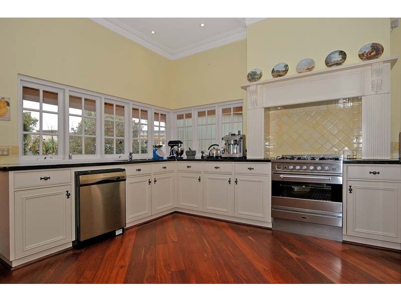 404 Great Eastern Hwy, Woodbridge WA 6056