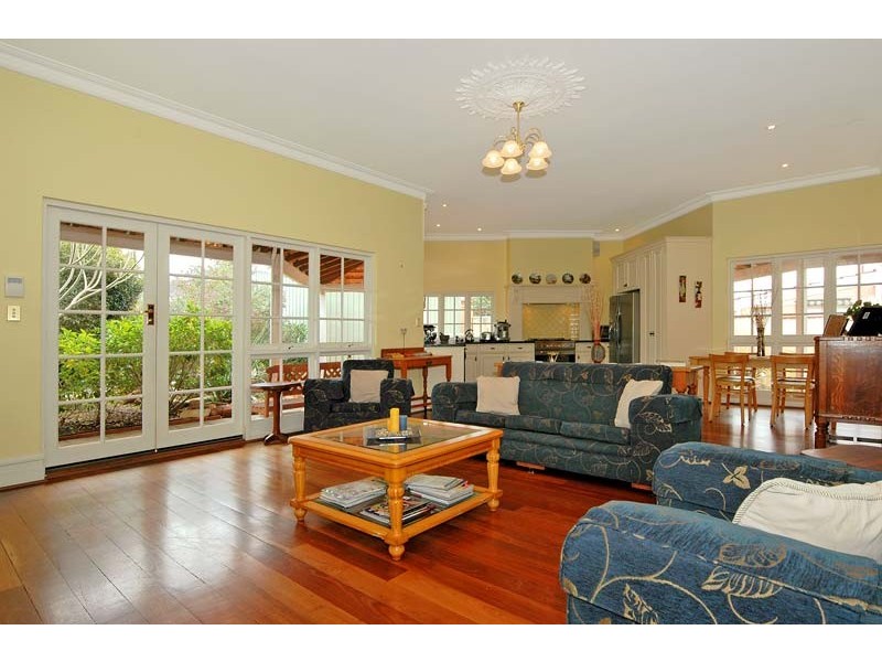 404 Great Eastern Hwy, Woodbridge WA 6056