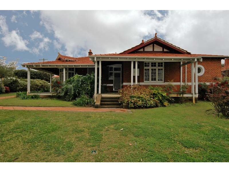 404 Great Eastern Hwy, Woodbridge WA 6056