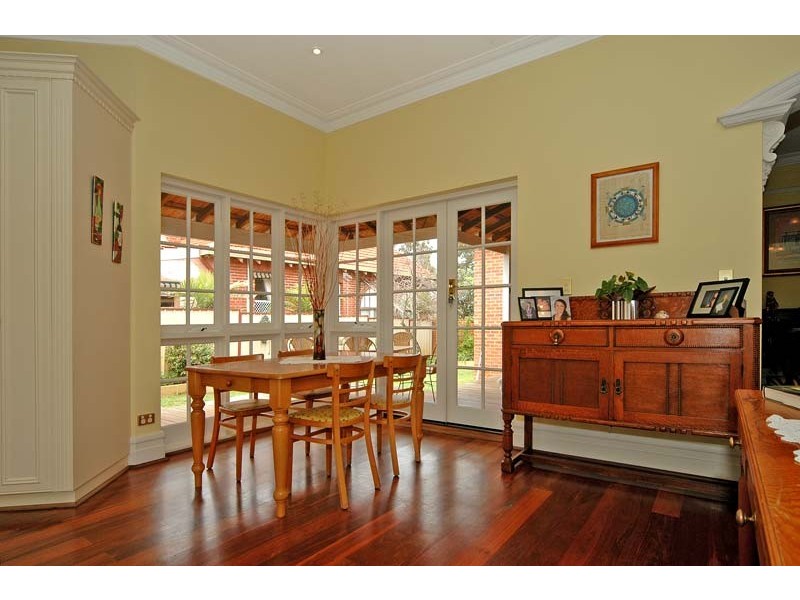 404 Great Eastern Hwy, Woodbridge WA 6056