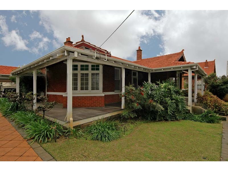 404 Great Eastern Hwy, Woodbridge WA 6056